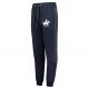 3. Spodnie Geographical Norway Mahorse EO-PR 100 M WW4780H/GNO-Navy