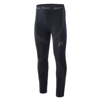 Męskie Kalesony termoaktywne TERM PANTS SENIOR