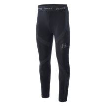 Męskie Kalesony termoaktywne TERM PANTS SENIOR