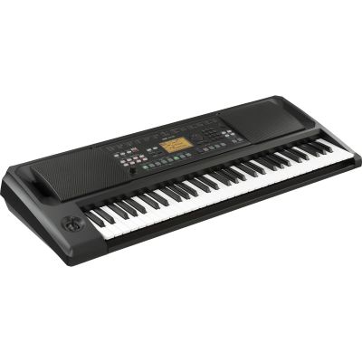 3. Korg EK-50 - Keyboard
