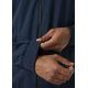13. Kurtka Helly Hansen Hp Racing Bomber Jacket 2.0 M 34285 597
