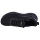 3. Skechers Bobs Geo-New Aesthetics 117417-BBK Czarne 36