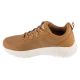2. Skechers Bobs B Flex - Icy Edge 118109-CSNT Brązowe 41