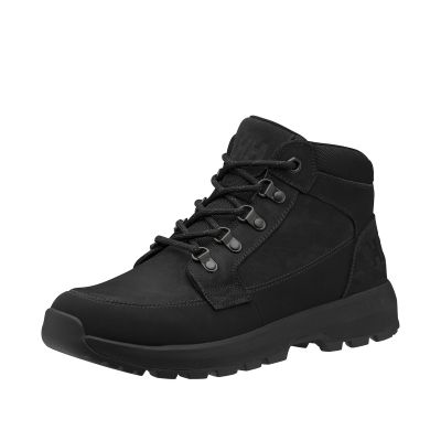 9. Buty Helly Hansen Richmond M 11611 990