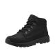 9. Buty Helly Hansen Richmond M 11611 990
