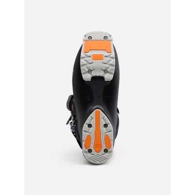 7. Buty narciarskie LANGE Concept RTL GW BOA