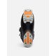 7. Buty narciarskie LANGE Concept RTL GW BOA