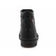 6. Buty Palladium Pampa Lite+ Hi U 79102-008-M