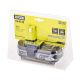 5. Akumulator 18V Lithium+ 2.5Ah RB18L25 RYOBI