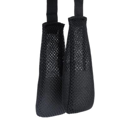 4. Odświeżacz, osuszacz do sprzętu sportowego | DBX Dryer 2.0