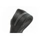 27. Trampki Eram Aserri buty sportowe M 10271390326