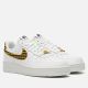6. NIKE WMNS AIR FORCE 1 '07 ESS TREND (DZ2784-102)