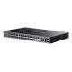 3. TP-Link Omada Switch 48x GE SG5452XMPP