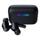 9. Razer Hammerhead V3 X HyperSpeed for Xbox Zestaw słuchawkowy Bezprzewodowy Douszny Połączenia/muzyka Bluetooth Czarny