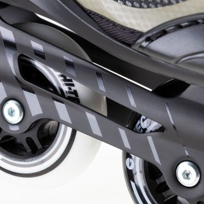 4. Rolki Hi-Tec Rizzo M 92800398241
