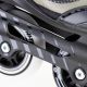 4. Rolki Hi-Tec Rizzo M 92800398241