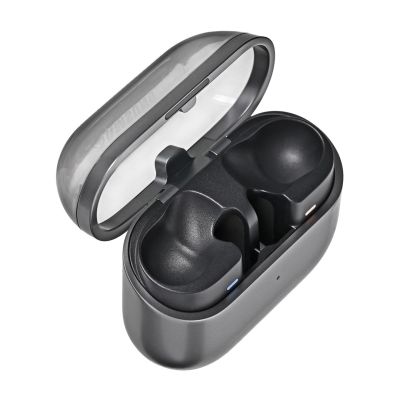 20. Samsung Galaxy R630 Buds 3 Pro Gray