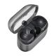20. Samsung Galaxy R630 Buds 3 Pro Gray