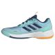 2. Buty adidas Crazyflight 6 M KI8514