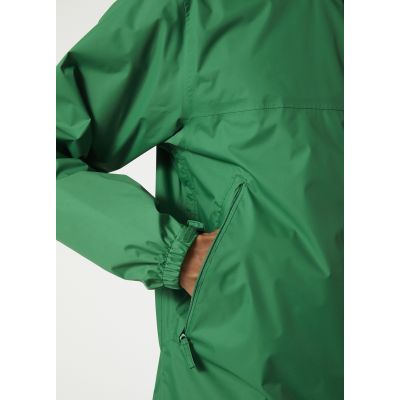 19. Kurtka Helly Hansen Loke Jacket M 62252 405