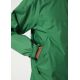 19. Kurtka Helly Hansen Loke Jacket M 62252 405