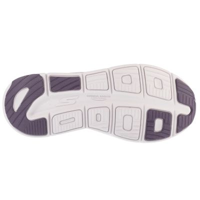 4. Skechers Max Cushioning Premier 2.0 - Hillsborough 129700-MVE Różowe 35