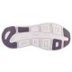 4. Skechers Max Cushioning Premier 2.0 - Hillsborough 129700-MVE Różowe 35