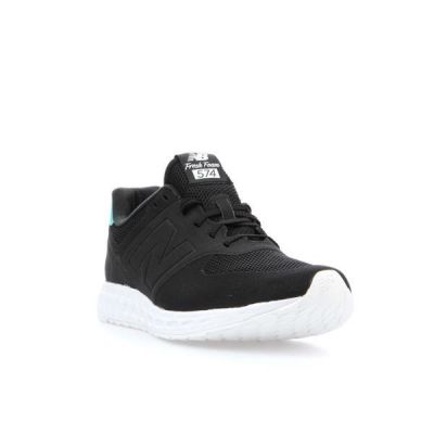 3. Buty Mens New Balance Lifestyle M MFL574BG