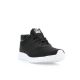 3. Buty Mens New Balance Lifestyle M MFL574BG