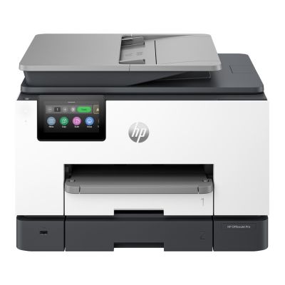 20. HP OfficeJet Pro Urządzenie wielofunkcyjne 9132e