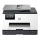 20. HP OfficeJet Pro Urządzenie wielofunkcyjne 9132e