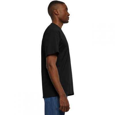 5. Karl Kani t-shirt męski signature tee 6060584