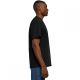 5. Karl Kani t-shirt męski signature tee 6060584