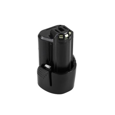 13. Green Cell Bateria do Bosch GBA 12V 3Ah zamiennik GBA 1600A00X79