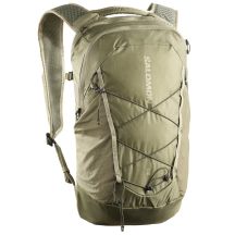 Salomon XT 15 Backpack LC2858000 Zielone One size