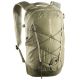 Salomon XT 15 Backpack LC2858000 Zielone One size