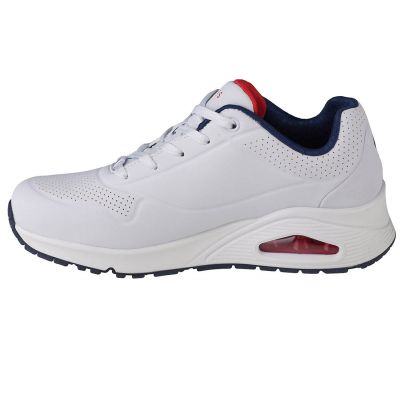 2. Buty Skechers Uno-Stand On Air W 73690-WNVR