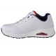 2. Buty Skechers Uno-Stand On Air W 73690-WNVR