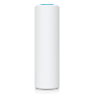 2. Ubiquiti U7 Mesh 5000 Mbit/s Biały Obsługa PoE