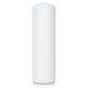 2. Ubiquiti U7 Mesh 5000 Mbit/s Biały Obsługa PoE
