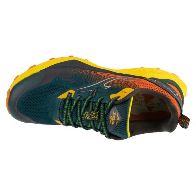3. Joma Tundra 2617 TKTUNS2617 Zielone 40