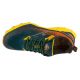 3. Joma Tundra 2617 TKTUNS2617 Zielone 40