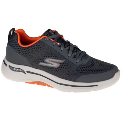 5. Buty Skechers Go Walk Arch Fit M 216116-CCOR 