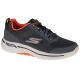 5. Buty Skechers Go Walk Arch Fit M 216116-CCOR 