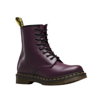 9. Buty Dr. Martens 1460 W 11821500 