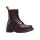 9. Buty Dr. Martens 1460 W 11821500 