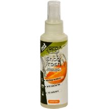 NST ODŚWIEŻACZ DO OBUWIA 125 ML EUKALIPTUS