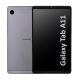 Samsung Galaxy Tab A11 (X130) 8/128GB WiFi Grey