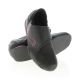 7. Buty lifestylowe Puma Baylee Wns 345440-01