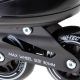 5. Rolki Hi-Tec Rizzo M 92800398241